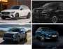 مرسيدس وتويوتا.. 5 سيارات رياضية جديدة في السوق المصري سيارات