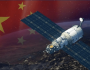 تكنولوجيا الصين تخطط لبناء شبكة أقمار صناعية لمنافسة Starlink المملوكة لـ إيلون ماسك