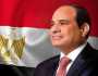 أخبار مصر على مدار 24 ساعة..السيسي يتابع الإستراتيجية المستقبلية لقطاع الطيران المدني
