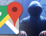 تكنولوجيا احذر .. حيلة جديدة يتم بها اختراقك من خلال Google Maps