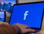 تكنولوجيا 'في ثواني'.. أسهل وأفضل طريقة لـ تحميل الصور من فيسبوك