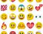 تكنولوجيا الابتسامة المقلوبة.. سر إيموجي واتساب الغريب وفيما يستخدم؟
