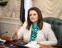 وزيرة الهجرة: تعريف المستثمرين المصريين بالخارج ببرنامج الطروحات الحكومية
