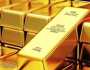 اقتصاد الذهب يلامس أعلى مستوياته في نحو شهرين وينهي الأسبوع على مكاسب بـ0.35%
