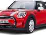 أرخص أسعار ميني كوبر بعد طرح موديلات 2024 في مصر.. صور سيارات