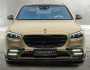 الأفخم من مرسيدس.. تعديلات مذهلة لـ S-Class سيارات
