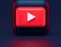 تكنولوجيا يوتيوب ترفع قيمة الاشتراك في خدمات بريميوم.. اعرف السعر الجديد