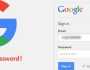 تكنولوجيا لو مش فاكر الباسورد.. كيفية استرداد حساب جوجل إذا نسيت كلمة المرور