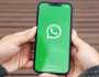 تكنولوجيا تحديث ضخم يصل واتساب على آيفون.. اعرف الجديد