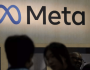 تكنولوجيا أستراليا تغرم شركة ميتا 14 مليون دولار لجمعها بيانات المستخدمين