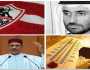 حدث ليلا- وفاة شقيق رئيس الإمارات.. عزل رئيس النيجر محمد بازوم.. تحذير عاجل من الأرصاد.. صدمة لجماهير الزمالك