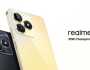 تكنولوجيا نسخة من iPhone 14- موبايل Realme الجديد.. بكاميرا 108 ميجابكسل بأقل من 4000 جنيه