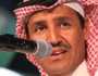 فن السعودي خالد عبد الرحمن يحيي حفلا في جرش اليوم