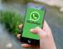 تكنولوجيا لمعرفة مالك رقم واتساب المجهول.. تطبيقات مفيدة تكشف هوية الغرباء