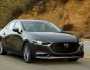 معشوقة الشباب .. اعرف سعر مازدا 3 الجديدة سيارات