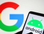 تكنولوجيا جوجل توقف الدعم نهائيا عن هذه الهواتف خلال ساعات
