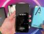 تكنولوجيا أحلى وأرخص موبايل Oppo هدية للثانوية العامة..بكاميرا 50 ميجابكسل وسعر قليل