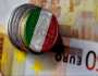 اقتصاد انكماش الناتج المحلي الإجمالي لإيطاليا 0.3% مقابل توقعات صفرية