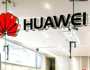 تكنولوجيا رغم العقوبات الأمريكية... هواوي الشركة الأكثر نموًا في سوق الهواتف بالصين