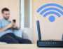 تكنولوجيا لو النت بيخلص قبل الشهر.. إزاي تعرف إن الواي فاي بتاعك مسروق
