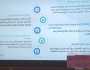 تفيد قرابة مليون مصري.. تفاصيل استخدام الذكاء الاصطناعي في مجال التأمين الصحي