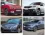 5 سيارات جديدة بمصر بأسعار تبدأ من 625 ألف جنيه .. صور سيارات