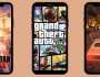 تكنولوجيا انسى Grand Theft Auto 5.. أفضل 5 ألعاب جاتا للأندرويد لعام 2023