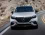 مرسيدس تكشف عن سعر AMG EQE موديل 2024 سيارات