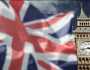 اقتصاد انكماش اقتصاد بريطانيا بأقل من التوقعات في مايو