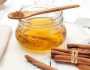 هؤلاء ممنوعون من تناول عسل النحل - أضرار خطيرة مرأة