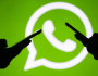 تكنولوجيا كيف تعرف إذا حظرك أحدهم في واتساب WhatsApp ؟