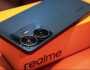 تكنولوجيا توأم الـiPhone 14 Pro.. اشتري موبايل Realme C55 بـ4000 جنيه فقط