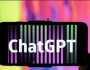 تكنولوجيا تحذير عاجل لجميع مستخدمي ChatGPT .. لا تشارك هذه البيانات