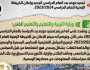 الحكومة تنفي موعد بدء العام الدراسي الجديد وإعلان الخريطة الزمنية