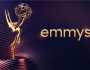 فن اليوم .. الإعلان عن ترشيحات جوائز الإيمي لعام 2023
