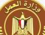 السنة الهجرية وثورة يوليو.. وزارة العمل: الخميس والأحد المقبلان إجازة للعاملين بالقطاع الخاص