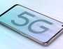 تكنولوجيا 5 من أحدث هواتف 5G في الأسواق.. تعرف عليها