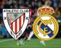 - موعد مباراة ريال مدريد وأتلتيك بيلباو في أولى جولات الدوري الإسباني بالموسم الجديد