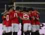 - ما هي مواعيد مباريات منتخب مصر في تصفيات إفريقيا المؤهلة إلى كأس العالم 2026؟