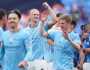 - ما هي أولى مباريات مانشستر سيتي في الموسم الجديد بالدوري الإنجليزي الممتاز 2023-2024؟