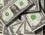سعر الدولار اليوم.. مفاجآت وتطورات جديدة عن العملة الخضراء وكواليس انهيارها في السوق السوداء ترفيه