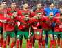 - نجم منتخب المغرب مطلوب في الدوري الإنجليزي