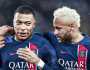 - عاجل.. باريس سان جيرمان يرغب في التخلص من نجم الفريق