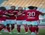 - 6 غيابات تضرب الأهلي قبل مواجهة الزمالك في الدوري المصري