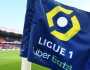 - متي يبدأ الدوري الفرنسي 2023-2024؟