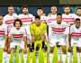 - تشكيلة الزمالك أمام الأهلي اليوم الخميس في الدوري المصري الممتاز.. زيزو على رأس الهجوم الأبيض