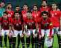- بعد التعرف على مجموعة مصر.. ما هو نظام تصفيات إفريقيا المؤهلة لكأس العالم 2026؟