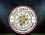 - أرقام مثيرة لا تفوتك من حصاد الدوري المصري 2022 – 2023