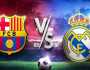 - متى موعد مباراة برشلونة وريال مدريد الودية 2023 والقنوات الناقلة مجانا