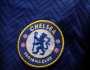 - ترتيب مواعيد مباريات تشيلسي الـ 5 الأولى في الموسم الجديد بالدوري الإنجليزي